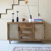 Brix June 130cm-13684 - thumbnail