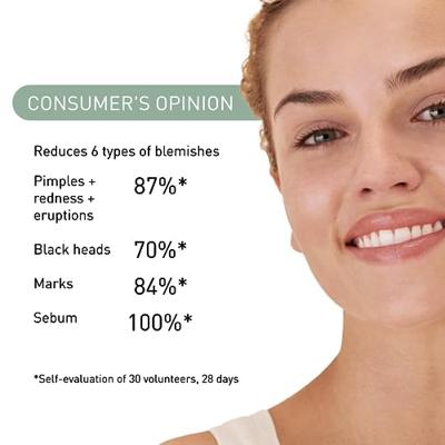 Embryolisse Anti-Imperfections Serum 30 ml