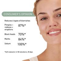 Embryolisse Anti-Imperfections Serum 30 ml - thumbnail