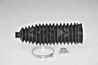 Stuurhoes, besturing 84272 - thumbnail