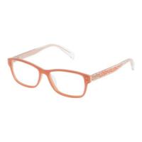 Brillenframe Dames Tous VTO876530AHA (53 mm) Roze (ø 53 mm) - thumbnail