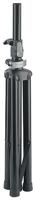 K&M 21454 Speakerstatief aluminium 1430 mm - thumbnail