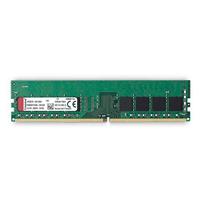 Kingston Technology ValueRAM 8GB DDR4 2400MHz Module geheugenmodule 1 x 8 GB - thumbnail
