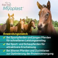Equitop Myoplast - thumbnail