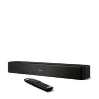 Bose 732522-2110 Solo 5 TV-Geluidssysteem, Bluetooth-Soundbar, Zwart - thumbnail