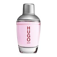 Hugo Boss Hugo Energise Eau de toilette Spray 75 ml Heren - thumbnail