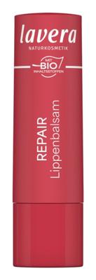 Lip balm repair 4.5 Gram Lip balm repair 4.5 Gram