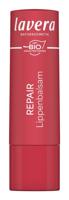 Lip balm repair 4.5 Gram - thumbnail