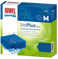Juwel filterspons Bioflow 3.0/Compact fijn Juwel Gebr. de Boon - Gebr de boon - thumbnail