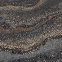 Livingwalls Stories of Life - Zwart - Steen - 396594 - thumbnail