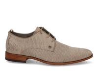 Rehab Greg Stones 5000 sand Beige maat 42 - thumbnail