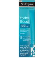 Neutrogena Hydro boost oog gel 15 Milliliter - thumbnail