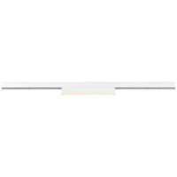 SLV IN-LINE 22 12V-railsysteem lamp Track 7.3 W LED Wit - thumbnail