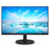 Philips V-Line 271V8LAB/00 27 Full HD 100Hz VA Monitor - thumbnail