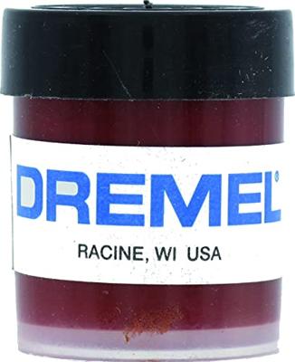 Dremel 2615042132 Polijstpasta 421 1 stuk(s)