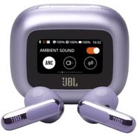 JBL LIVE FLEX 3 Paars - thumbnail