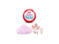 Mini Baby Sweet 5-surprise verrassingsbal - thumbnail