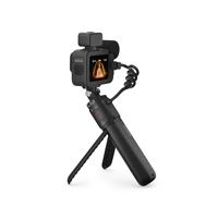 GoPro HERO 13 Black Creator Edition - thumbnail
