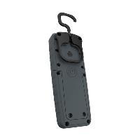 Scangrip MINIMATCH | HANDLAMP | 200LM - 03.5650