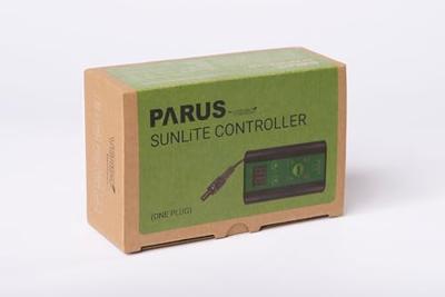 Venso Besturing SUNLiTE 8 cm 1 stuk(s)