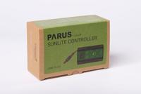 Venso Besturing SUNLiTE 8 cm 1 stuk(s) - thumbnail