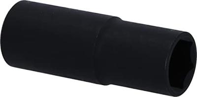 KS Tools 515.0896 515.0896 Kracht-dopsleutelinzet