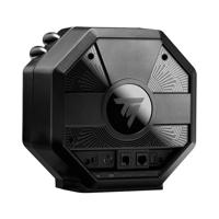 Thrustmaster T598 Direct Axial Drive setup - thumbnail