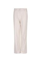 Lofty Manner Broek QG33 - thumbnail