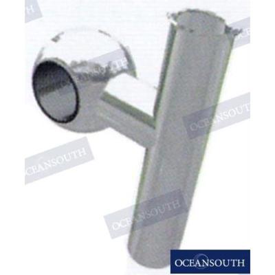 Accesorios para toldos OCE21152 - PORTACAÑA P/TUBO 44 MM
