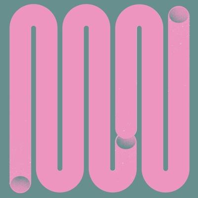 The Caul - LP (0790377042610)