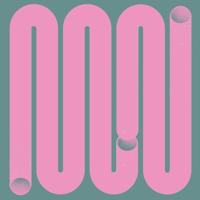 The Caul - LP (0790377042610) - thumbnail