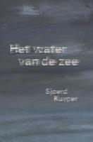 Het water van de zee (Paperback) - thumbnail