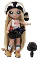 MGA Entertainment na! na! na! surprise teens - gretchen stripes pop - thumbnail