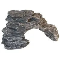 Scapers Rock 5 Bridge L aquaria Superfish - Superfish - thumbnail