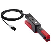 Chauvin Arnoux P01120044 E94 Stroomtangadapter 1 stuk(s) - thumbnail