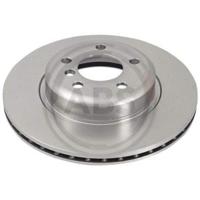 Remschijf 18260 - thumbnail