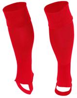 Stanno Uni Sleeves Rood - thumbnail