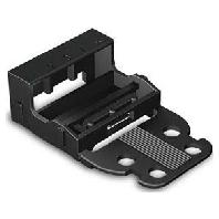 WAGO 221-505/000-004 Montagemateriaal 50 stuk(s) - thumbnail