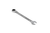 Gedore 2297094 7 R 11 Ring-steeksleutel Sleutelbreedte (metrisch) 11 mm - thumbnail