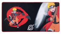 Naruto XXL Pro Mousepad 90 x 46 cm - thumbnail