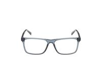 Heren Brillenframe Timberland TB1840-H 55026 - thumbnail