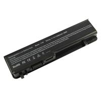 Notebook battery for Dell Studio 1745 series 10.8V /11.1V 4400mAh - thumbnail
