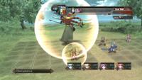 Record of Agarest War 2 - thumbnail