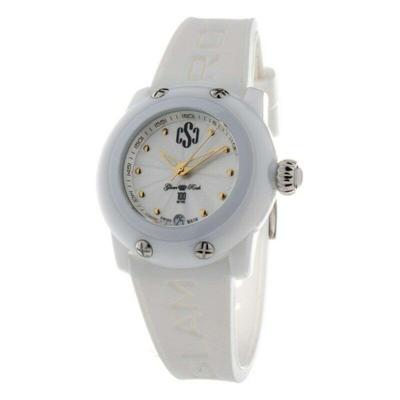 Glam Rock GR64005 (Ø 40 mm) Dames horloge