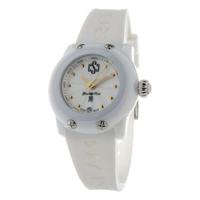 Glam Rock GR64005 (Ø 40 mm) Dames horloge - thumbnail