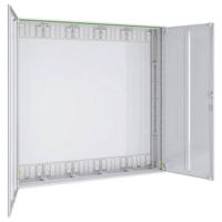 ABN ABNRV508 Wandbehuizing Inhoud: 1 stuk(s) - thumbnail