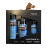 Treatments Giftbox Essence - Uyuni - thumbnail