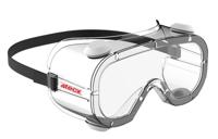 4tecx Ruimzichtbril View - thumbnail