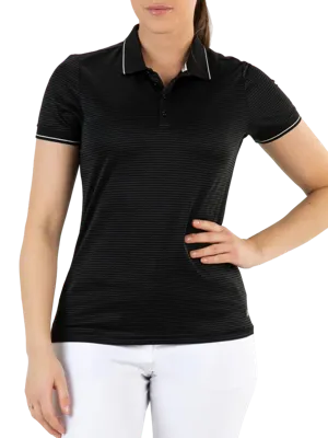 Sjeng Sports Polo Dames 2XL/44