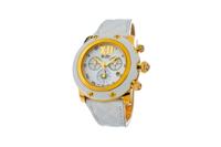 Glam Rock GR10179 Dames Horloge 46mm 10ATM - thumbnail